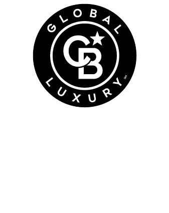 logo_cbgl_realty_rich_black_v_stk_black